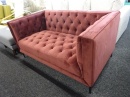 Bordo sofa